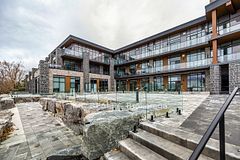 99 Louisa Street 302, Kawartha Lakes, ON K0M 1N0