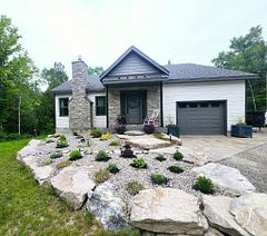 1485 Rapid Road, Whitewater Region, ON K0J 2L0
