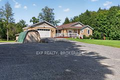 3288 LONG LAKE Road, Frontenac, ON K0H 2E0