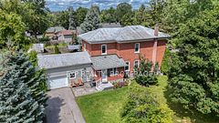 13 ALFRED Street, Greater Napanee, ON K7R 3H8