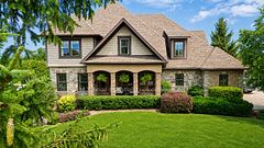 88 Conservation Trail, Centre Wellington, ON N0B 1J0