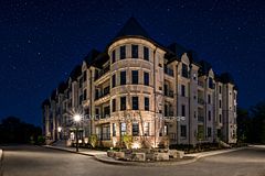 2 Arbourvale Common 209, St. Catharines, ON L2T 2Z9