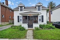 199 Church Street, Brockville, ON K6V 3Y4