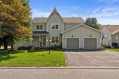 9 Mary Hill Crescent, Stittsville - Munster - Richmond, ON K0A 2Z0