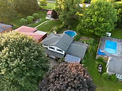 25 Alice Crescent, Wilmot, ON N0B 2H0