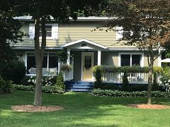 8768 Park Street, Lambton Shores, ON N0N 1J7