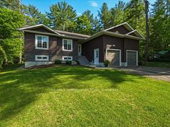 188 Vel-Dor Crescent, Bracebridge, ON P1L 1J4