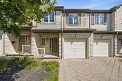 505 Blue Jay Drive 23, London North, ON N5X 7K7