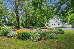4808 Flagg Road, South Dundas, ON K0E 1K0
