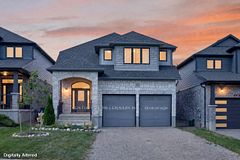 13 Lang Lane, East Luther Grand Valley, ON L9W 7S7