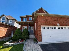 70 Doon Mills Drive, Kitchener, ON N2P 2S3