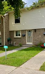165 Green Valley Drive 45, Kitchener, ON N2P 1K3