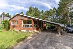 20 Sander Drive, Bracebridge, ON P1L 1K6