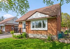103 William Street, Guelph, ON N1E 5G2