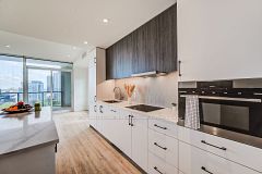 741 KING Street W 1212, Kitchener, ON N2G 0E9