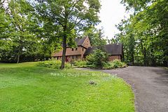 1931 Sherbrooke Street W, Cavan Monaghan, ON K9J 0E5