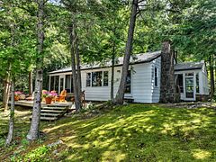 31 Buck Lane, Kawartha Lakes, ON K0M 1K0