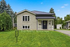 21 South Maloney Street, Marmora and Lake, ON K0K 2M0