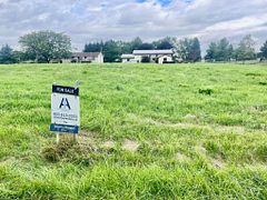 Lot 51 Bayview Drive, Greater Napanee, ON K7R 3K8