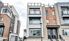 569 Ozawa Private 13, Manor Park - Cardinal Glen and Area, ON K1K 4Z9