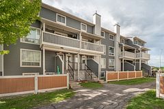 794 St. Andre Drive 56A, Orleans - Convent Glen and Area, ON K1C 4R4