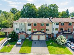 6966 Bois Avenue, Orleans - Convent Glen and Area, ON K1C 5L5