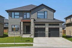 4079 Campbell Street, London South, ON N6P 0H5