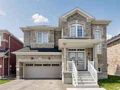 380 Leanne Lane, Shelburne, ON L9V 3Y6