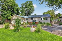 44 Colonel Murray Street, Stittsville - Munster - Richmond, ON K0A 2Z0