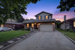 311 Main Street, St. Catharines, ON L2N 4W2