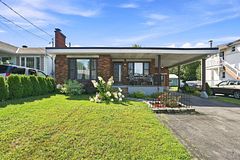 464 Laurier Street, Hawkesbury, ON K6A 2A6