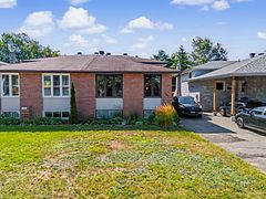 191 Massey Drive, North Bay, ON P1A 4G9