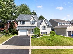 1006 Dillingham Street, Kingston, ON K7P 2P4