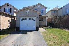 199 Emerald Road, London South, ON N6B 2V3