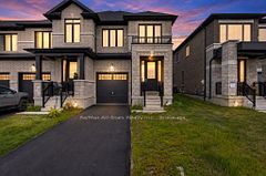 62 Corley Street, Kawartha Lakes, ON K9V 6C2