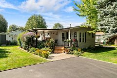 11 Huron Lane, Ashfield-Colborne-Wawanosh, ON N7A 3Y2