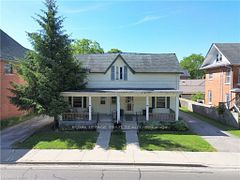 100-102 Stanley Street, Norfolk, ON N3Y 1M4