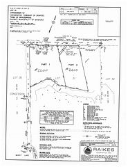 2200 Fraserburg Road, Bracebridge, ON P1L 1X3