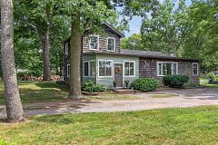 804 Bernard Avenue, Fort Erie, ON L0S 1N0