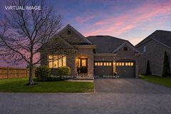 52 Fenton Lane, Port Hope, ON L1A 0A3