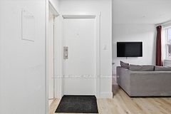 13 Westinghouse Avenue 5, Hamilton, ON L8L 6E4