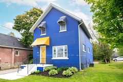 221 Kent Street W, Kawartha Lakes, ON K9V 2Z1