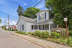 153 Montrose Street N, Cambridge, ON N3H 2H5