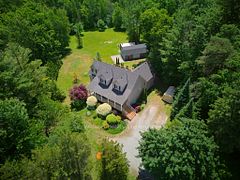 1410 McDowell Road E, Norfolk, ON N3Y 4K5