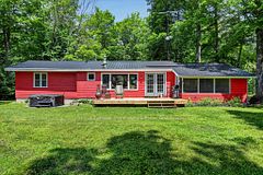 280 Edwina Drive, Trent Lakes, ON K0M 1A0