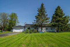 1273 Centreville Road, Stone Mills, ON K0K 1N0