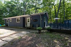 10287 Christie Boulevard, Lambton Shores, ON N0M 1T0
