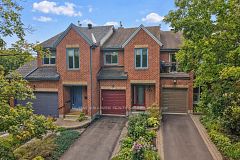 137 Dunbarton Court, Manor Park - Cardinal Glen and Area, ON K1K 4L6