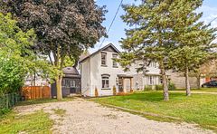 150 Stanley Street, Brantford, ON N3S 6N3