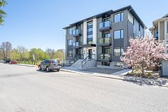 152 Springhurst Avenue 5, Glebe - Ottawa East and Area, ON K1S 0E5